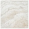 Msi Livingstyle Travertino Sample Matte Porcelain Floor And Wall Tile ZOR-PT-SAM-0739 - alternate 5
